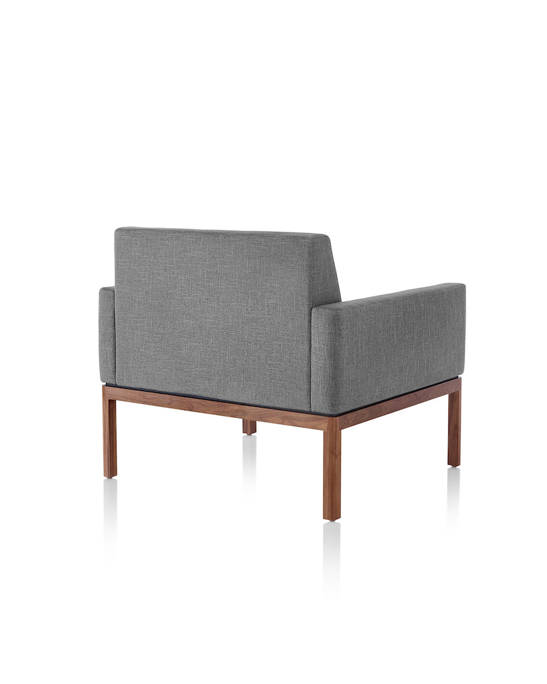 创意火狐官方网站 - 坐具|沙发|办公火狐官方网站|火狐HUOHU（中国）火狐官方网站|木基休闲椅